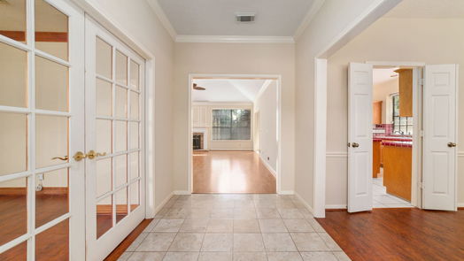 Houston null-story, 3-bed 12918 Orchard Hollow Way-idx