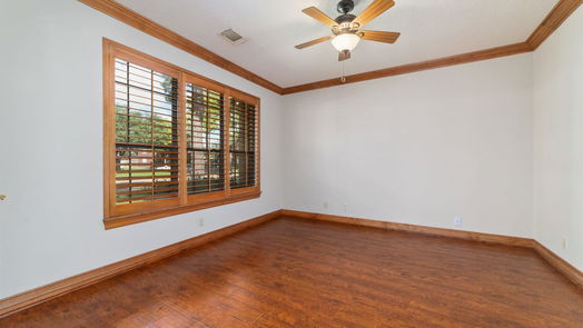 Houston null-story, 3-bed 12918 Orchard Hollow Way-idx