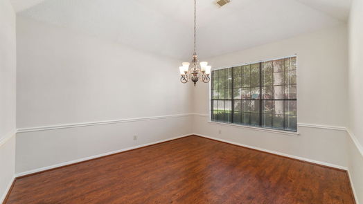 Houston null-story, 3-bed 12918 Orchard Hollow Way-idx