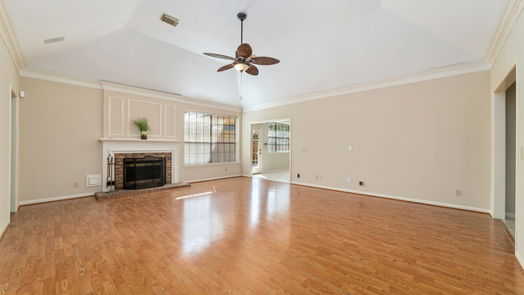 Houston null-story, 3-bed 12918 Orchard Hollow Way-idx