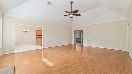 Houston null-story, 3-bed 12918 Orchard Hollow Way-idx