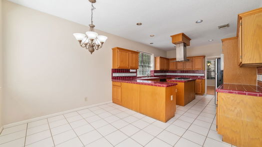 Houston null-story, 3-bed 12918 Orchard Hollow Way-idx