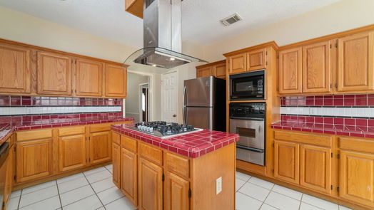 Houston null-story, 3-bed 12918 Orchard Hollow Way-idx