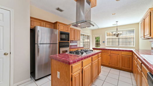 Houston null-story, 3-bed 12918 Orchard Hollow Way-idx