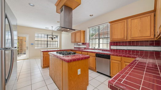 Houston null-story, 3-bed 12918 Orchard Hollow Way-idx