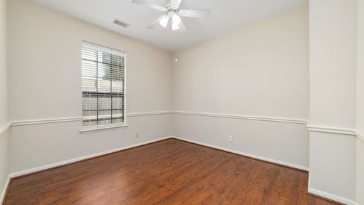 Houston null-story, 3-bed 12918 Orchard Hollow Way-idx
