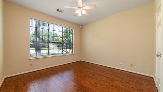 Houston null-story, 3-bed 12918 Orchard Hollow Way-idx