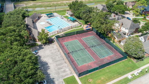 Houston null-story, 3-bed 12918 Orchard Hollow Way-idx