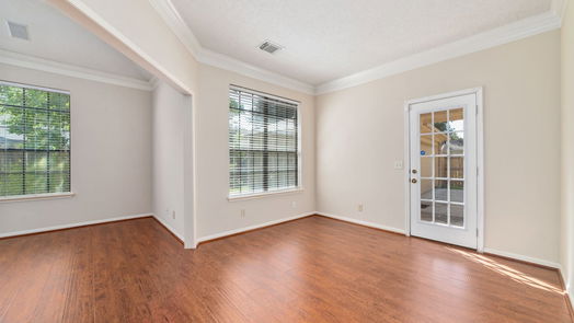 Houston null-story, 3-bed 12918 Orchard Hollow Way-idx