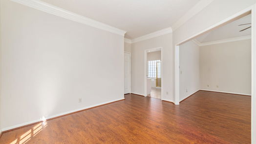 Houston null-story, 3-bed 12918 Orchard Hollow Way-idx