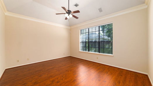 Houston null-story, 3-bed 12918 Orchard Hollow Way-idx