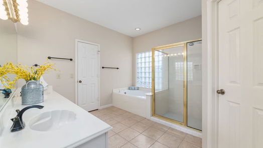 Houston null-story, 3-bed 12918 Orchard Hollow Way-idx
