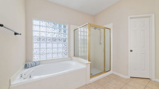 Houston null-story, 3-bed 12918 Orchard Hollow Way-idx