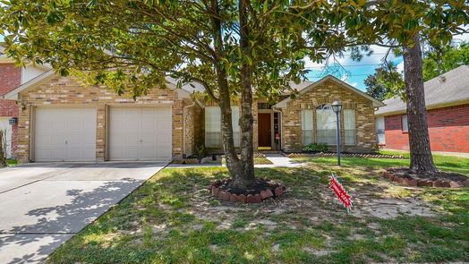 Houston 1-story, 3-bed 13511 Lynnville Drive-idx