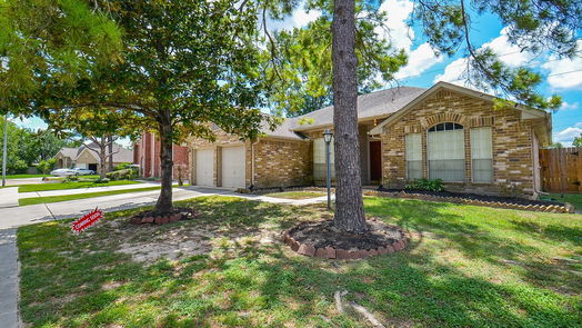 Houston 1-story, 3-bed 13511 Lynnville Drive-idx