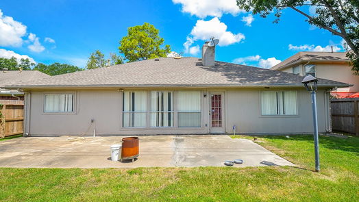 Houston 1-story, 3-bed 13511 Lynnville Drive-idx