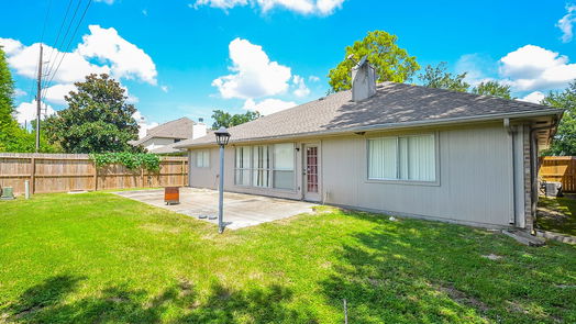 Houston 1-story, 3-bed 13511 Lynnville Drive-idx