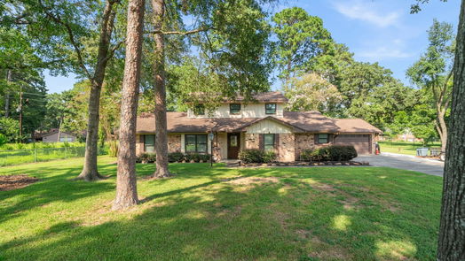 Houston 2-story, 3-bed 11738 Possum Hollow Lane-idx