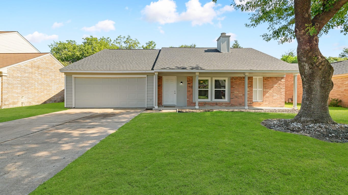 Houston 1-story, 3-bed 12226 Fetlock Drive-idx