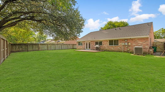 Houston 1-story, 3-bed 12226 Fetlock Drive-idx