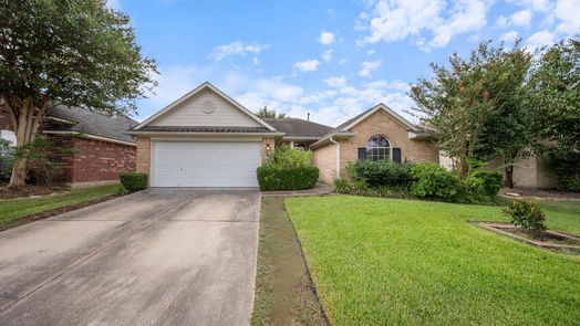 Houston 1-story, 4-bed 13207 Wortham Brook Lane-idx