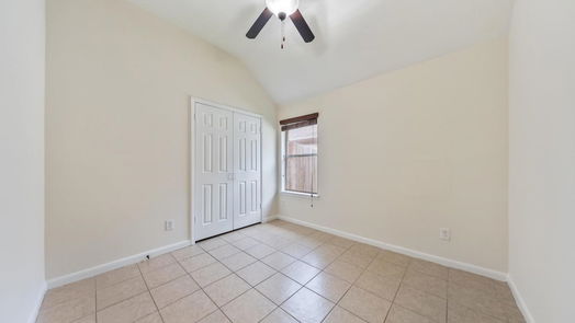 Houston 1-story, 4-bed 13207 Wortham Brook Lane-idx