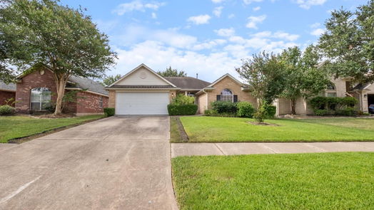 Houston 1-story, 4-bed 13207 Wortham Brook Lane-idx