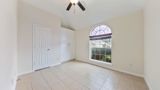 Houston 1-story, 4-bed 13207 Wortham Brook Lane-idx