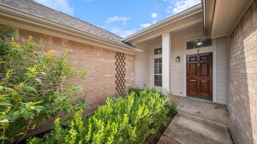 Houston 1-story, 4-bed 13207 Wortham Brook Lane-idx