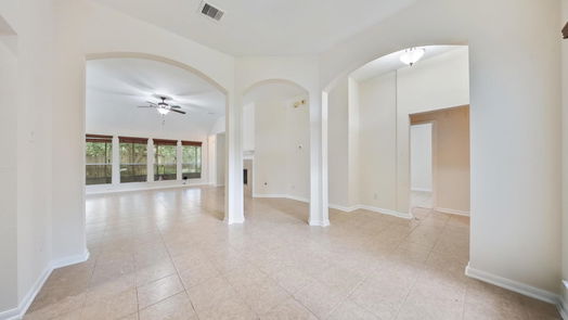 Houston 1-story, 4-bed 13207 Wortham Brook Lane-idx