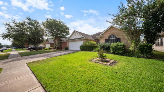 Houston 1-story, 4-bed 13207 Wortham Brook Lane-idx