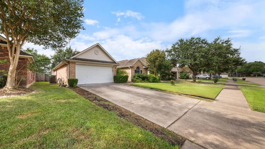 Houston 1-story, 4-bed 13207 Wortham Brook Lane-idx