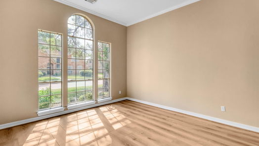 Houston 1-story, 4-bed 11115 Brook Mill Court-idx