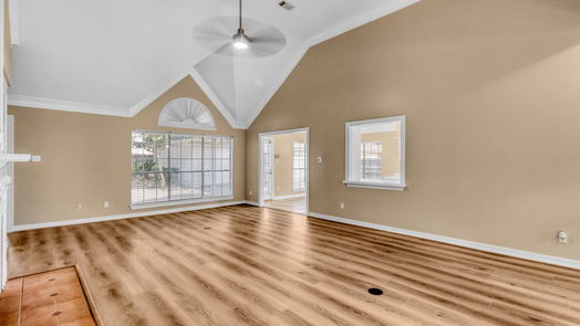 Houston 1-story, 4-bed 11115 Brook Mill Court-idx