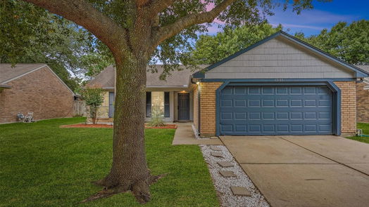 Houston 1-story, 3-bed 12215 Oldenburg Lane-idx