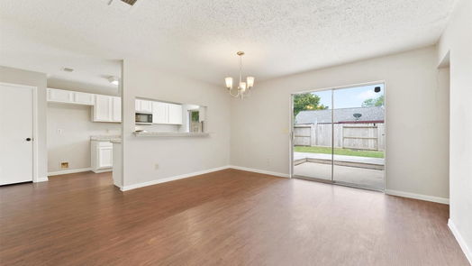 Houston 1-story, 3-bed 12215 Oldenburg Lane-idx