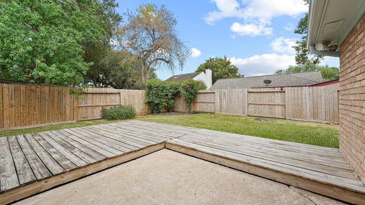 Houston 1-story, 3-bed 12215 Oldenburg Lane-idx