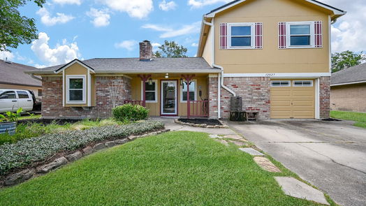 Houston 2-story, 5-bed 12827 Foxburo Drive-idx