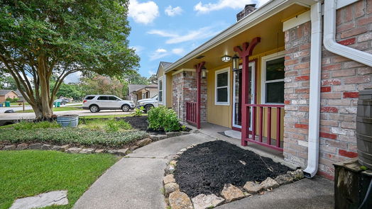 Houston 2-story, 5-bed 12827 Foxburo Drive-idx