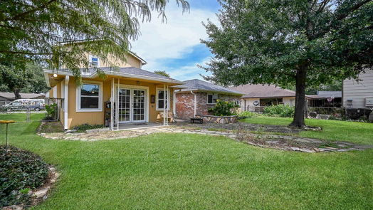 Houston 2-story, 5-bed 12827 Foxburo Drive-idx