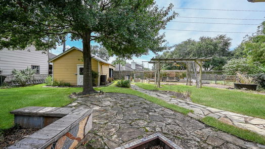 Houston 2-story, 5-bed 12827 Foxburo Drive-idx