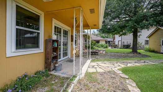 Houston 2-story, 5-bed 12827 Foxburo Drive-idx