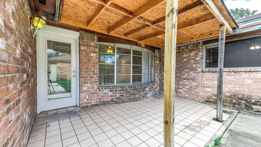 Houston 1-story, 3-bed 11202 Verlaine Drive-idx