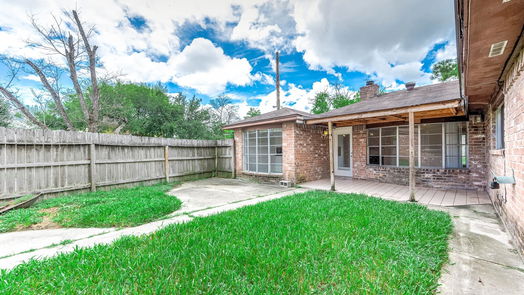 Houston 1-story, 3-bed 11202 Verlaine Drive-idx