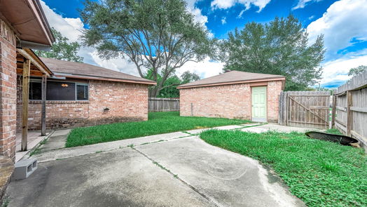 Houston 1-story, 3-bed 11202 Verlaine Drive-idx