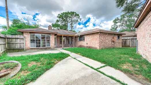 Houston 1-story, 3-bed 11202 Verlaine Drive-idx