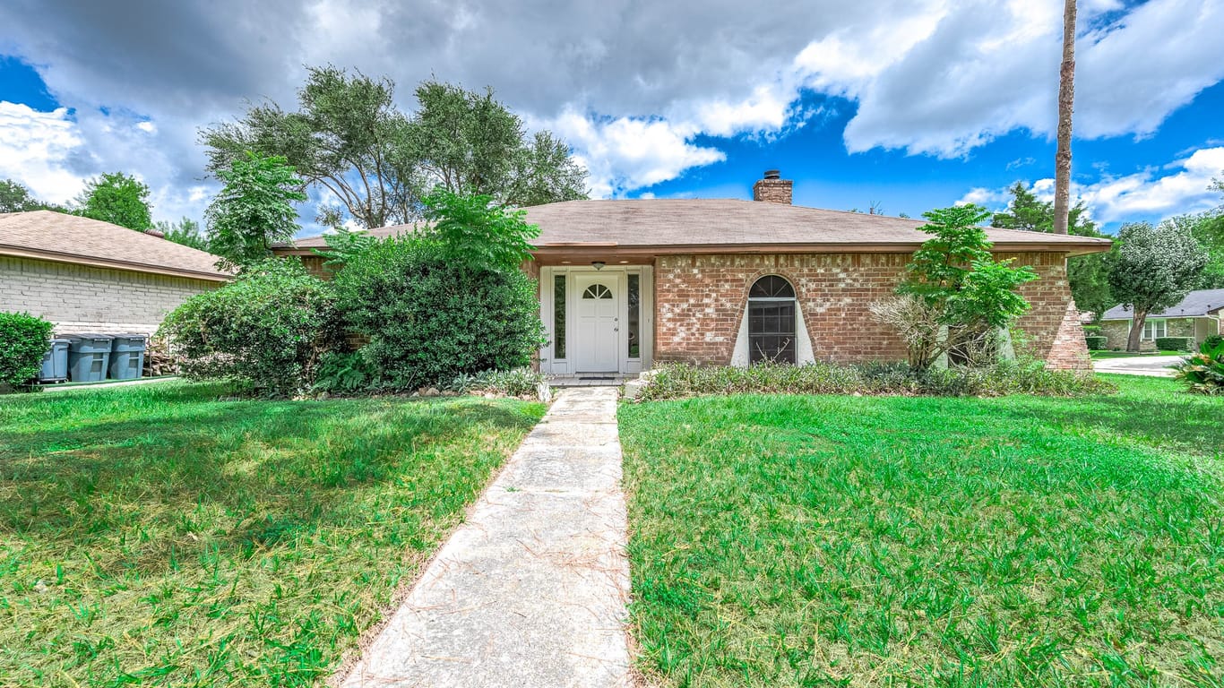 Houston 1-story, 3-bed 11202 Verlaine Drive-idx