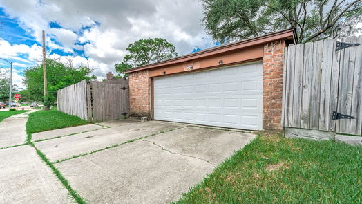 Houston 1-story, 3-bed 11202 Verlaine Drive-idx