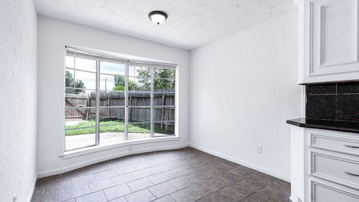 Houston 1-story, 3-bed 11202 Verlaine Drive-idx