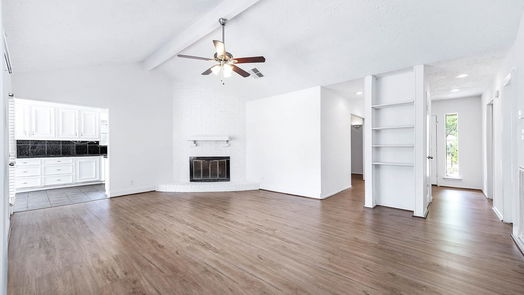 Houston 1-story, 3-bed 11202 Verlaine Drive-idx